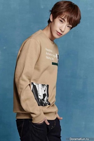 Yunyoung Yunyoung