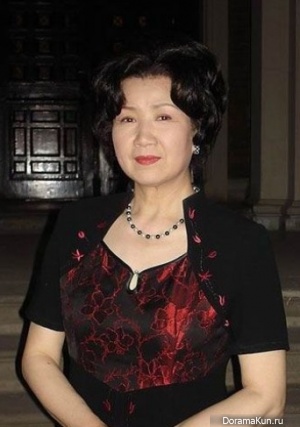 Cao Cui Fen Cao Cui Fen