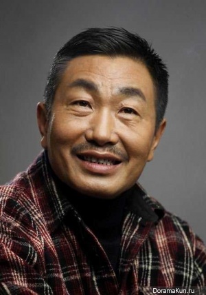 Du Yuan Du Yuan