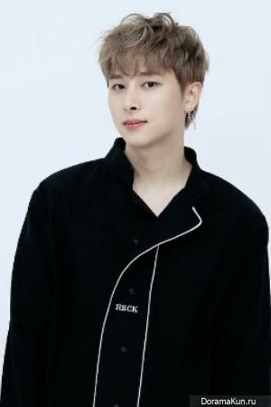 Min Su Min Su