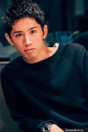 Taka Taka