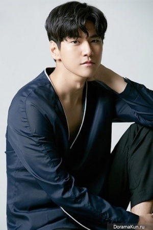 Kim Hyun Jun