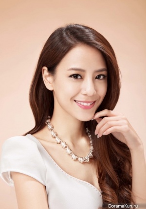 Jessie Chiang Jessie Chiang