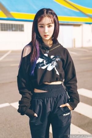 Hana Hana