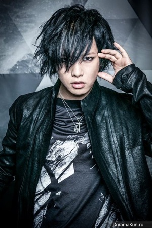 Hiroto Hiroto