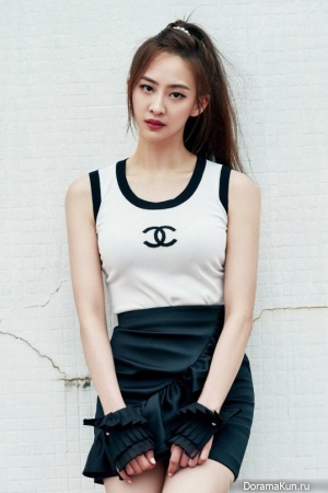 Dasom Dasom