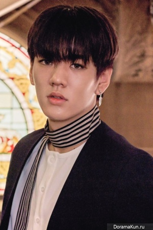 Hwanhee Hwanhee