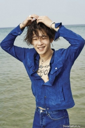 Nam Tae Hyun Nam Tae Hyun