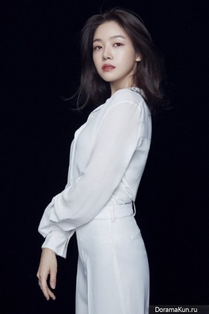 Minah
