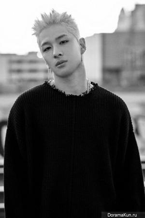 Taeyang Taeyang