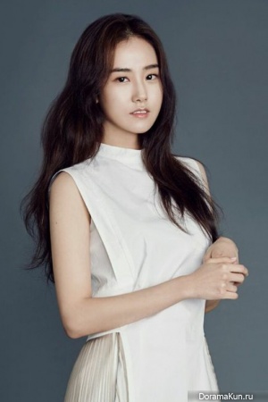 Gayoon Gayoon