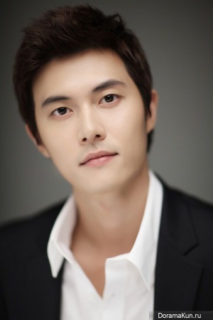 Jae Hee Jae Hee