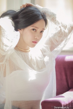 Hyomin Hyomin
