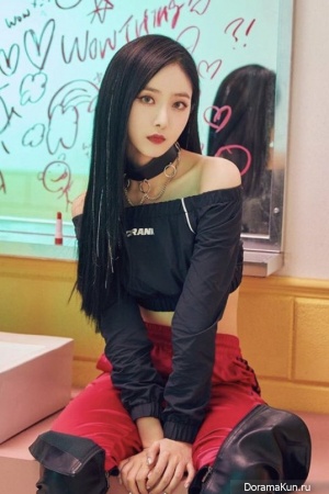 SinB SinB