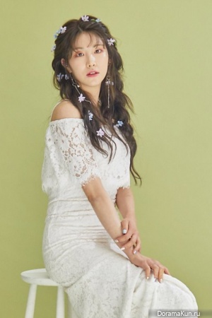 ZN ZN