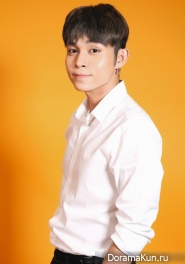 Jun Phạm Jun Phạm
