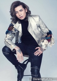 BB Trần BB Trần