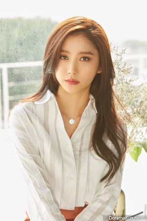 Yooyoung Yooyoung
