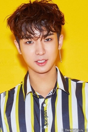 Yuto Yuto