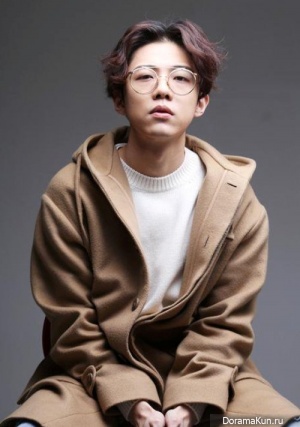 Giriboy