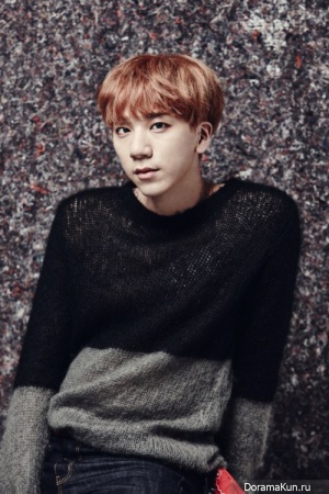 Timoteo Timoteo