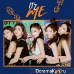 ITZY