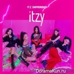ITZY