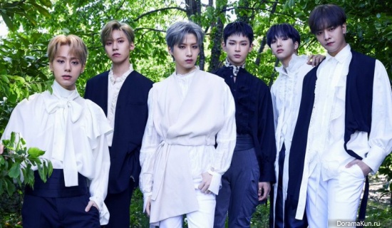 ONEUS