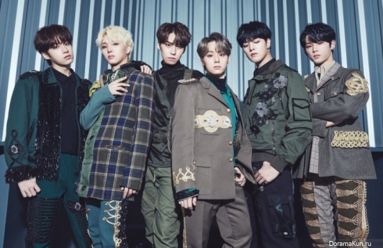 ONEUS