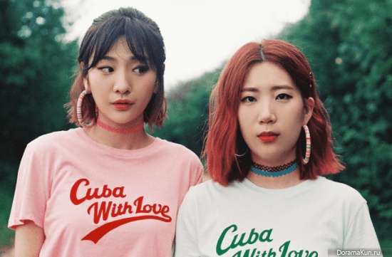 Bolbbalgan4