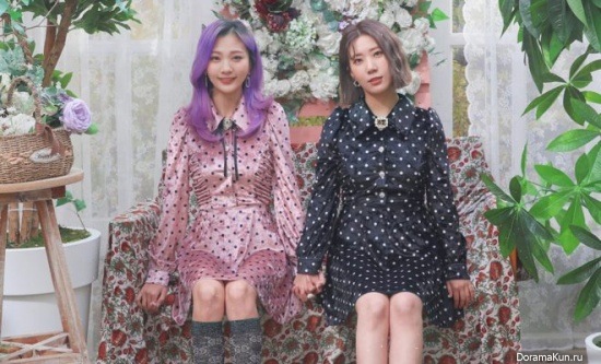 Bolbbalgan4
