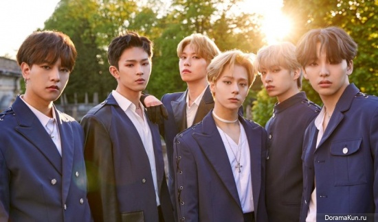 ONEUS