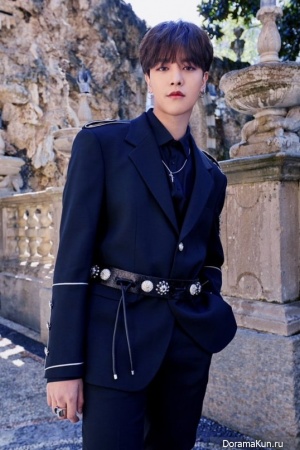 RAVN RAVN