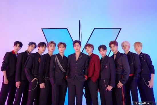X1