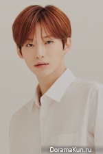 Jungmo