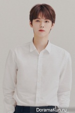 Minhee