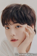 Hyeongjun