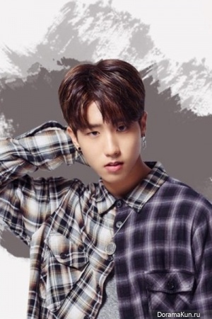 Han Han