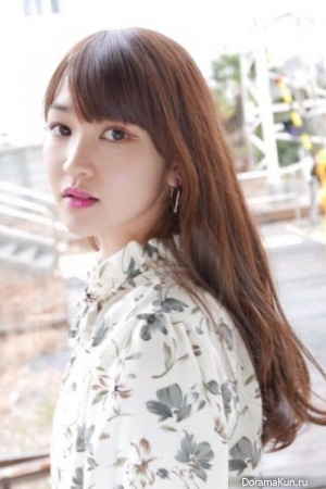 Airi Airi