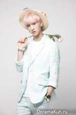 Changbum