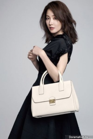 Uhm Ji Won Uhm Ji Won