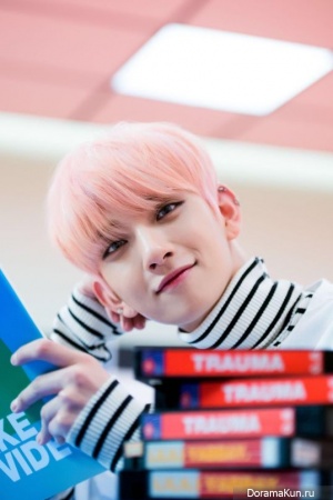 Joshua Joshua