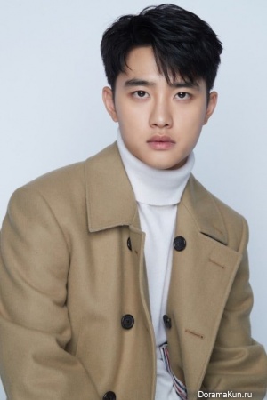 D.O D.O