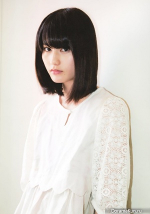 Ai Hashimoto Ai Hashimoto