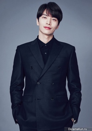 Lee Min Ki Lee Min Ki