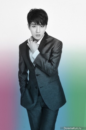 Seongho Seongho