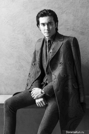 Gao Wei Guang Gao Wei Guang
