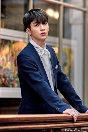 Xiao Xiao