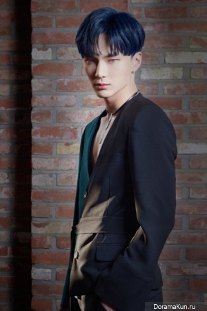Dohyuk Dohyuk