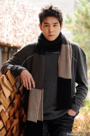 Kangin Kangin